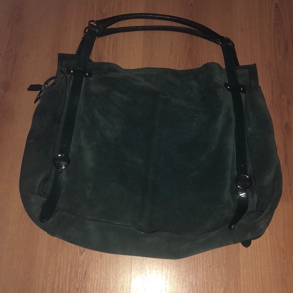 Furla Shoulder Bag - Picture 2 of 10